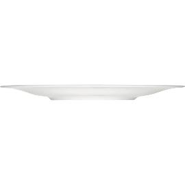 Artikelbild für BAUSCHER »Raffinesse« Teller flach, rund, coup, Höhe: 27 mm, ø: 313 mm