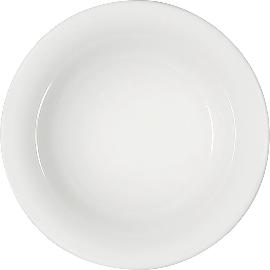 Artikelbild für BAUSCHER »Raffinesse« Teller tief, rund, coup, Inhalt: 0,64 Liter, ø: 239 mm