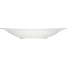 Artikelbild für BAUSCHER »Raffinesse« Teller tief, rund, coup, Inhalt: 0,88 Liter, ø: 278 mm