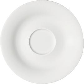 Artikelbild für BAUSCHER »Raffinesse« Espresso-Untere, Höhe: 19 mm, ø: 134 mm