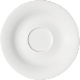 Artikelbild für BAUSCHER »Raffinesse« Kaffee-Untere, Höhe: 26 mm, ø: 190 mm