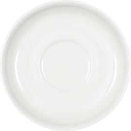 Artikelbild für BAUSCHER »Bonn/Bistro« Kombi-Untere, Höhe: 25 mm, ø: 156 mm