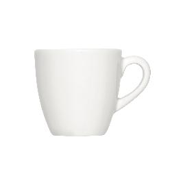 Artikelbild für BAUSCHER »Bonn/Bistro« Espresso-Obere, Inhalt: 0,09 Liter, Höhe: 61 mm, ø: 62 mm