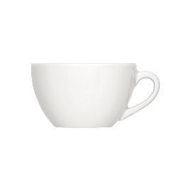 Artikelbild für BAUSCHER »Bonn/Bistro« Espresso-Obere, Inhalt: 0,09 Liter, Höhe: 43 mm, ø: 71 mm
