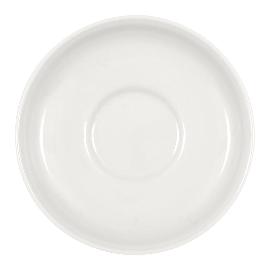 Artikelbild für BAUSCHER »Bonn/Bistro« Espresso-Untere, Höhe: 20 mm, ø: 113 mm