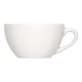 Artikelbild für BAUSCHER »Bonn/Bistro« Kaffee-Obere, Inhalt: 0,19 Liter, Höhe: 54 mm, ø: 90 mm