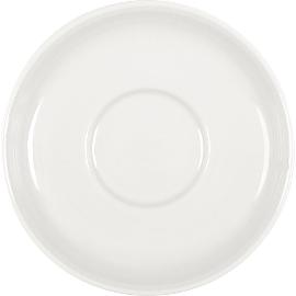 Artikelbild für BAUSCHER »Bonn/Bistro« Kaffee-Untere, Höhe: 23 mm, ø: 141 mm