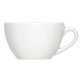Artikelbild für BAUSCHER »Bonn/Bistro« Kaffee-Obere, Inhalt: 0,25 Liter, Höhe: 58 mm, ø: 100 mm
