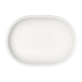Artikelbild für BAUSCHER »Bonn/Bistro« Schale, Inhalt: 0,08 Liter, Höhe: 23 mm, Länge: 110 mm