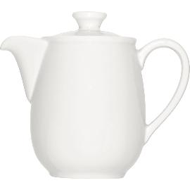 Artikelbild für BAUSCHER »Bonn/Bistro« Kaffeekanne mit Deckel, Inhalt: 0,3 Liter, Höhe: 119 mm