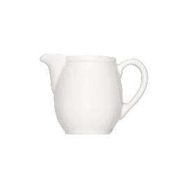Artikelbild für BAUSCHER »Bonn/Bistro« Gießer, Inhalt: 0,05 Liter, Höhe: 55 mm, ø: 77 mm