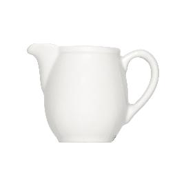 Artikelbild für BAUSCHER »Bonn/Bistro« Gießer, Inhalt: 0,09 Liter, Höhe: 68 mm, ø: 95 mm