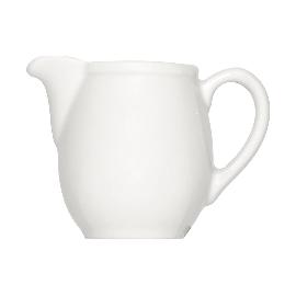 Artikelbild für BAUSCHER »Bonn/Bistro« Gießer, Inhalt: 0,14 Liter, Höhe: 79 mm, ø: 105 mm