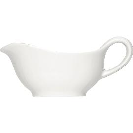 Artikelbild für BAUSCHER »Bonn/Bistro« Sauciere, Inhalt: 0,35 Liter, Höhe: 88 mm, ø: 197 mm