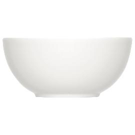 Artikelbild für BAUSCHER »Bonn/Bistro« Schale, Inhalt: 0,36 Liter, Höhe: 55 mm, ø: 121 mm