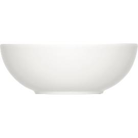 Artikelbild für BAUSCHER »Bonn/Bistro« Schale, Inhalt: 1,24 Liter, Höhe: 65 mm, ø: 203 mm