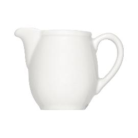 Artikelbild für BAUSCHER »Bonn/Bistro« Gießer, Inhalt: 1,7 Liter, Höhe: 174 mm, ø: 117 mm