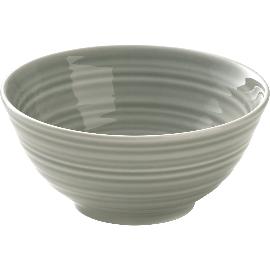 Artikelbild für BAUSCHER »Country House« Schale, Inhalt: 0,39 Liter, ø: 130 mm, grey