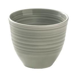 Artikelbild für BAUSCHER »Country House« Schale, Inhalt: 0,28 Liter, ø: 101 mm, grey