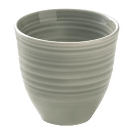 Artikelbild für BAUSCHER »Country House« Schale, Inhalt: 0,34 Liter, ø: 96 mm, grey