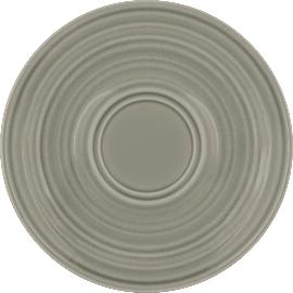 Artikelbild für BAUSCHER »Country House« Untere Doppelspiegel, ø: 101 mm, grey