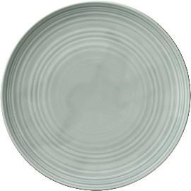 Artikelbild für BAUSCHER »Country House« Teller flach, rund, coup, ø: 170 mm, sea