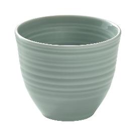 Artikelbild für BAUSCHER »Country House« Schale, Inhalt: 0,28 Liter, ø: 101 mm, sea