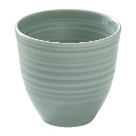 Artikelbild für BAUSCHER »Country House« Schale, Inhalt: 0,34 Liter, ø: 96 mm, sea