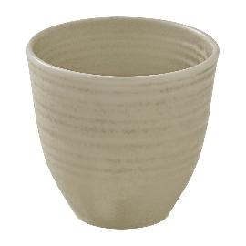 Artikelbild für BAUSCHER »Country House« Schale, Inhalt: 0,34 Liter, ø: 96 mm, sand