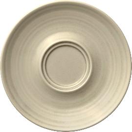 Artikelbild für BAUSCHER »Country House« Untere Doppelspiegel, ø: 101 mm, sand