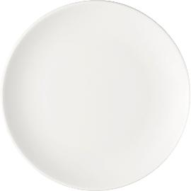 Artikelbild für BAUSCHER »Options« Teller flach, rund, coup, Höhe: 24 mm, ø: 301 mm