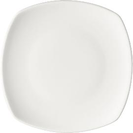 Artikelbild für BAUSCHER »Options« Teller flach, viereckig, coup, Länge: 136 mm, Breite: 136 mm