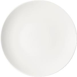 Artikelbild für BAUSCHER »Options« Teller halbtief, rund, coup, Höhe: 32 mm, ø: 240 mm
