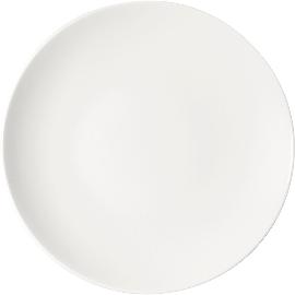 Artikelbild für BAUSCHER »Options« Teller halbtief, rund, coup, Höhe: 39 mm, ø: 307 mm