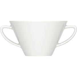 Artikelbild für BAUSCHER »Options« Suppen-Obere, Inhalt: 0,26 Liter, Höhe: 63 mm, ø: 105 mm