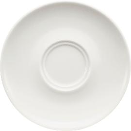 Artikelbild für BAUSCHER »Options« Unterte Doppelspiegel, Höhe: 20 mm, ø: 162 mm