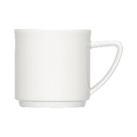 Artikelbild für BAUSCHER »Options« Kaffee-Obere, Inhalt: 0,19 Liter, Höhe: 72 mm, ø: 72 mm