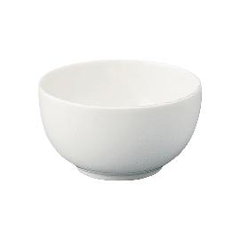 Artikelbild für BAUSCHER »Options« Schale, Inhalt: 0,15 Liter, Höhe: 45 mm, ø: 87 mm