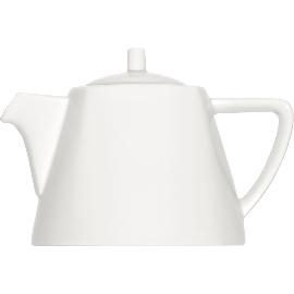 Artikelbild für BAUSCHER »Options« Teekanne mit Deckel, Inhalt: 0,35 Liter, Höhe: 101 mm