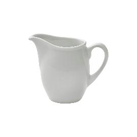 Artikelbild für HEART & SOUL »Add-On« Gießer, Inhalt: 0,08 Liter, Höhe: 65 mm