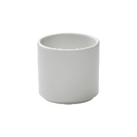 Artikelbild für HEART & SOUL »Add-On« Zuckerstickbehälter, Inhalt: 0,1 Liter, Höhe: 55 mm