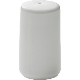 Artikelbild für HEART & SOUL »Add-On« Pfefferstreuer, Höhe: 78 mm, ø: 45 mm