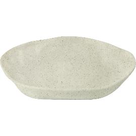 Artikelbild für HEART & SOUL »Flow« Teller tief, rund, coup, Inhalt: 1,3 Liter, ø: 250 mm, moon