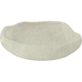 Artikelbild für HEART & SOUL »Flow« Schale Special, Inhalt: 0,7 Liter, ø: 190 mm, moon