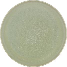 Artikelbild für HEART & SOUL »Balance« Teller flach, rund, coup, ø: 270 mm, matcha