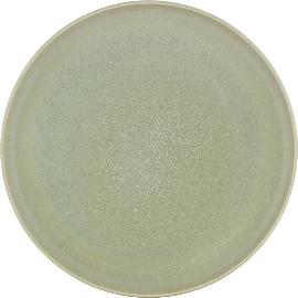 Artikelbild für HEART & SOUL »Balance« Teller flach, rund, coup, ø: 240 mm, matcha