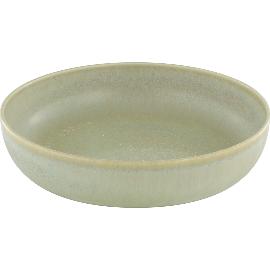 Artikelbild für HEART & SOUL »Balance« Schale rund, Inhalt: 0,93 Liter, ø: 195 mm, matcha