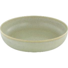 Artikelbild für HEART & SOUL »Balance« Schale rund, Inhalt: 0,52 Liter, ø: 150 mm, matcha
