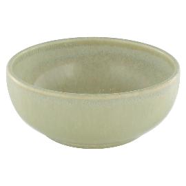 Artikelbild für HEART & SOUL »Balance« Schale rund, Inhalt: 0,34 Liter, ø: 120 mm, matcha