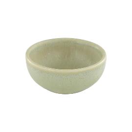 Artikelbild für HEART & SOUL »Balance« Schale rund, Inhalt: 0,08 Liter, ø: 78 mm, matcha